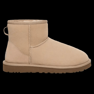 UGG Classic Mini II Boot - Women's