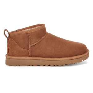 UGG Classic Ultra Mini Boot - Women's