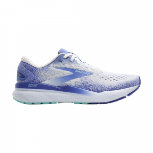 Brooks Ghost 16 Running Shoe - Women's