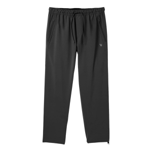 Vuori Train Tech Pant