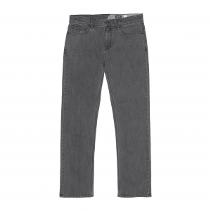 Volcom Solver Denim Pant - Men's