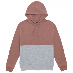 Volcom Divided Hoodie - Men's