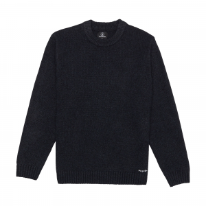 Volcom Edmonder II Sweater - Men's