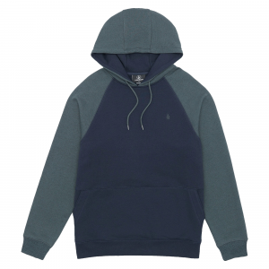 Volcom Homak Pullover Hoodie - Men's