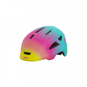 Giro Scamp II Helmet
