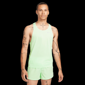 Nike Fast Dri-FIT Running Singlet - Men's