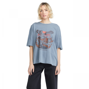 Volcom My Guys T-Shirt - Women's