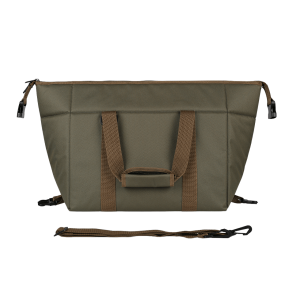 Yukon Outfitters 24 Can Soft Cooler