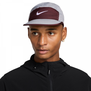 Nike Dri-FIT Fly Unstructued Swoosh Cap