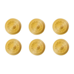 Burton Aluminum Stud Mat