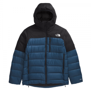 The North Face Kalix Down Hoodie - Men's