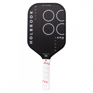 Holbrook Pickleball Aero T Pickleball Paddle