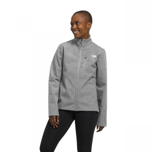 The North Face Apex Bionic 3 Jacket - Women's