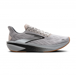 Brooks Hyperion 2 Running Shoe - Men's