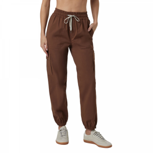 Vuori Birch Jogger - Women's
