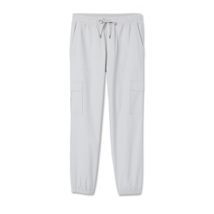 Vuori Birch Jogger - Women's