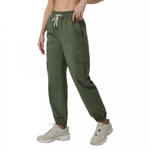 Vuori Birch Jogger - Women's