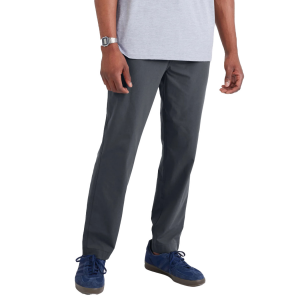 Saxx Go To Town Pant