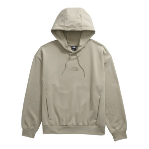 The North Face Horizon Performance Fleece Pullover Hoodie - Men's