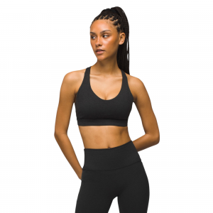 prAna Heavana Racerback Bralette - Women's