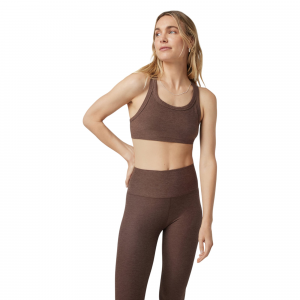 Vuori Elevation Bra - Women's