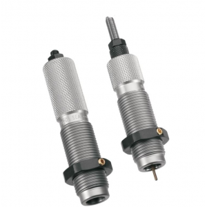 RCBS Full Lenght Die set