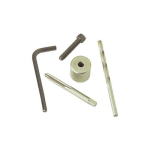RCBS Stuck Case Remover Kit