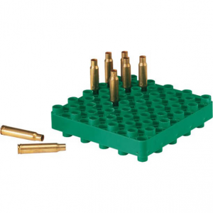 RCBS Universal Case Loading Block