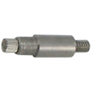 RCBS Primer Pocket Brush