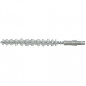 RCBS Case Neck Brush