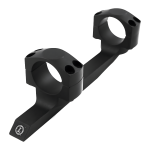 Leupold Mark 4 IMS 30mm Integral Ring