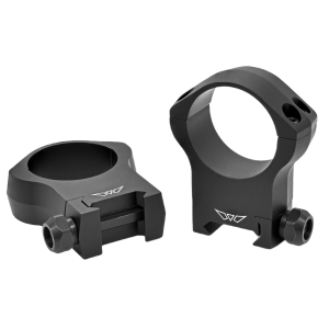 Warne Mountain Tech Xp Mounting Scope Ring