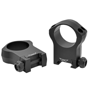 Warne Mountain Tech Xp Mounting Scope Ring