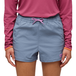 Cotopaxi Brinco Short - Women's