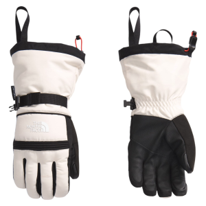 The North Face Montana Ski Glove - Women's