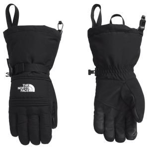The North Face The North Face Montana Ski Glove - Women's - $30.99 at Als.com