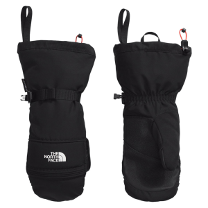 The North Face Montana Ski Mitt - Men's