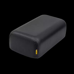 Specialized Globe Passenger Seat