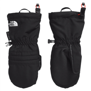 The North Face Montana Ski Mitt - Kids'
