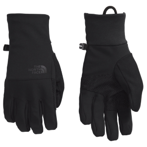 The North Face Apex Etip Glove - Men's
