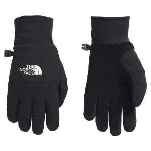 The North Face The North Face Shelbe Raschel Etip Glove - Women's - $55.00 at Als.com