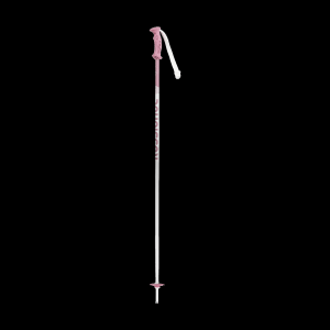 Rossignol Rossignol Electra Ski Poles - Kids' - $34.99 at Als.com