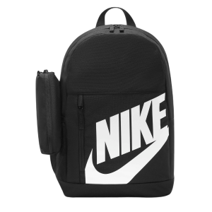 Nike Elemental 20L Backpack - Kids'