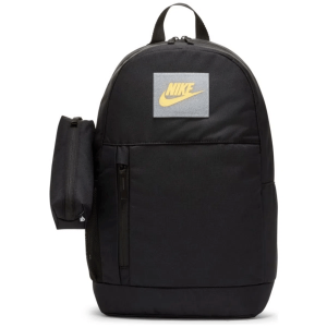 Nike Elemental 20L Backpack - Kids'