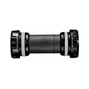 Shimano Deore XT BB-MT800 Bottom Bracket