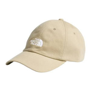 The North Face Norm Hat