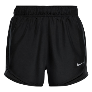 Nike Tempo Dri-FIT Mid-Rise Brief-Lined Running Short - Women's