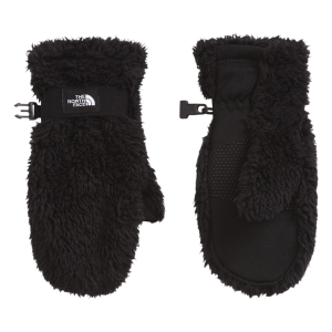 The North Face Suave Oso Mitt - Kids'