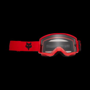Fox Racing Main Core Goggle