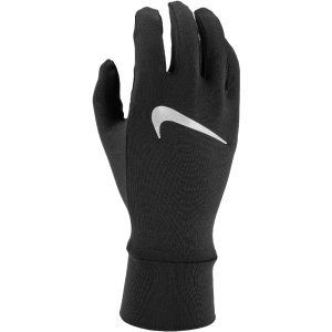 Nike Fleece Running Glove - Women's